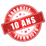 Garantie décennale - Experts en couverture et étanchéité - Bassin de Thau